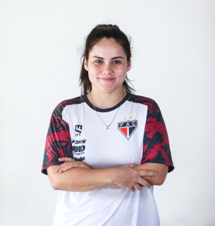 Foto do Alanna Ramalho