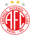 América/RN