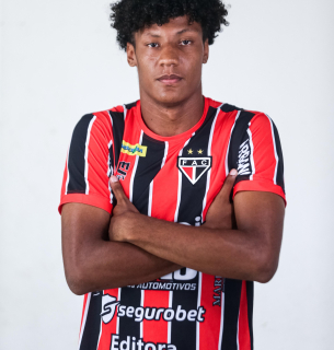Foto do Gabriel Moysés
