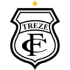 Treze/PB