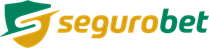 SeguroBet