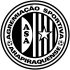 ASA/AL