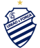 CSA