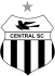 Central/PE