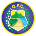 Quixadá