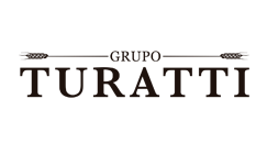 Turatti