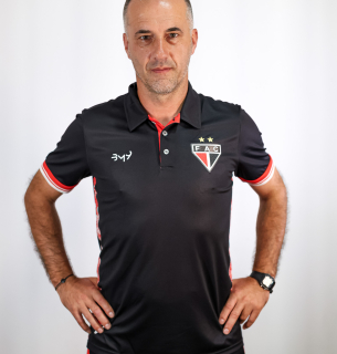 Foto do Nuno Pereira