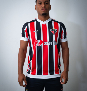 Foto do Paulo Ricardo