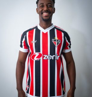 Foto do Felipe Sales