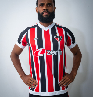 Foto do Bruno Miranda