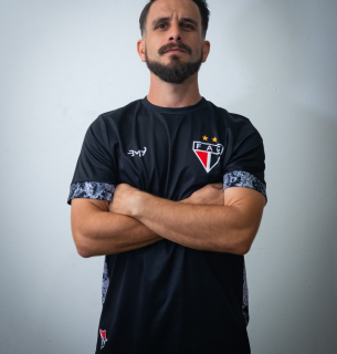 Foto do João Simões