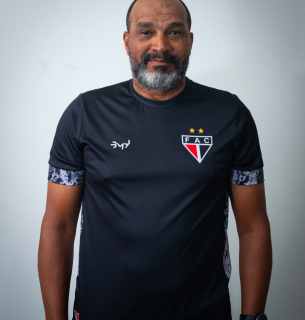 Foto do Eduardo Mello