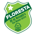Floresta