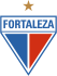 Fortaleza