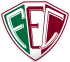 Fluminense-PI