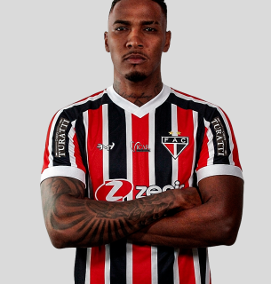 Foto do Tiago Santana