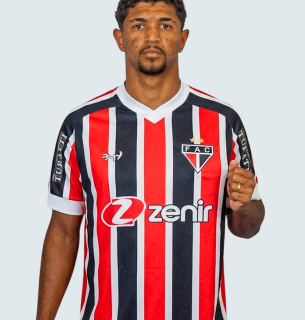 Foto do Pablinho