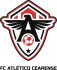 Atl. Cearense