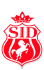 Imperatriz