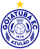 Goiatuba